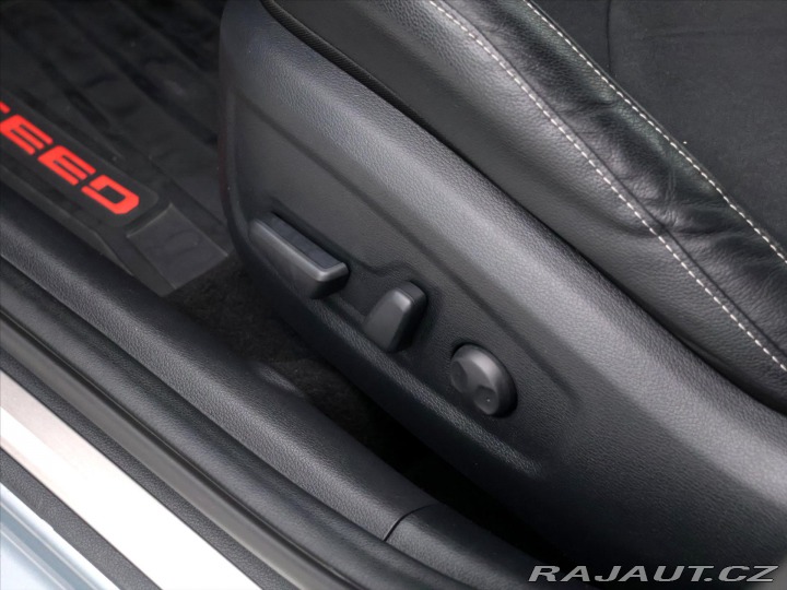 Kia Ostatní modely Ceed SW 1,5 T-Gdi 118kW DCT CZ DP 2023