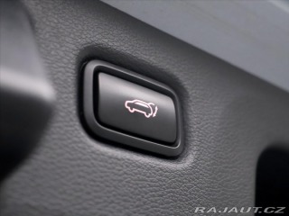 Kia Ostatní modely Ceed SW 1,5 T-Gdi 118kW DCT CZ DP 2023