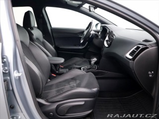 Kia Ostatní modely Ceed SW 1,5 T-Gdi 118kW DCT CZ DP 2023