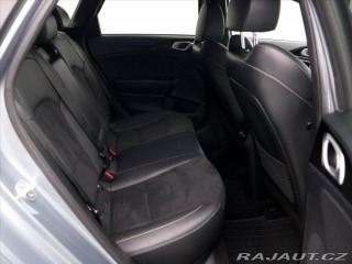 Kia Ostatní modely Ceed SW 1,5 T-Gdi 118kW DCT CZ DP 2023