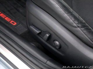 Kia Ostatní modely Ceed SW 1,5 T-Gdi 118kW DCT CZ DP 2023
