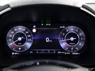 Kia Ostatní modely Ceed SW 1,5 T-Gdi 118kW DCT CZ DP 2023