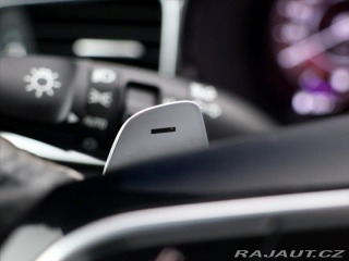 Kia Ostatní modely Ceed SW 1,5 T-Gdi 118kW DCT CZ DP 2023