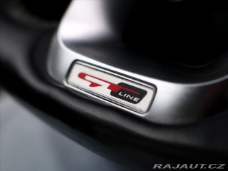 Kia Ostatní modely Ceed SW 1,5 T-Gdi 118kW DCT CZ DP 2023