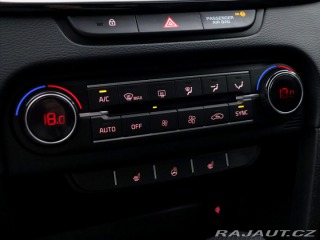 Kia Ostatní modely Ceed SW 1,5 T-Gdi 118kW DCT CZ DP 2023
