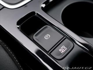 Kia Ostatní modely Ceed SW 1,5 T-Gdi 118kW DCT CZ DP 2023