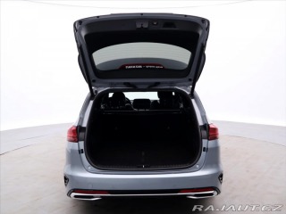 Kia Ostatní modely Ceed SW 1,5 T-Gdi 118kW DCT CZ DP 2023