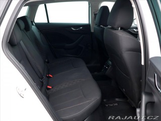 Škoda Scala 1,0 TSI 81kW Ambition CZ 2023