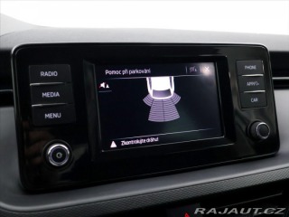 Škoda Scala 1,0 TSI 81kW Ambition CZ 2023