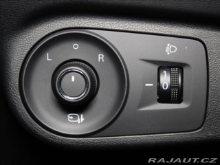 MG ZS 1,5 i 85kW Elegance 18tkm 2025