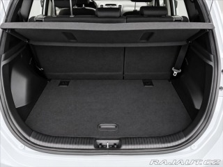 Hyundai ix20 1,6 CVVTi COMFORT / AC 2011
