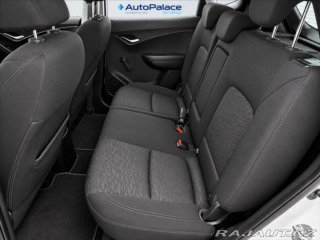 Hyundai ix20 1,6 CVVTi COMFORT / AC 2011