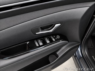Hyundai Tucson 1,6 110 kw FREEDOM , CZ 2023
