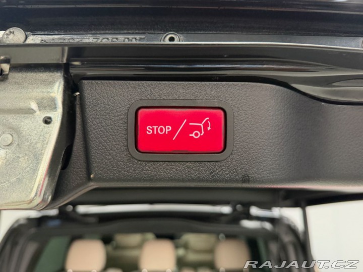 Mercedes-Benz V 300d 4M AMG LONG EXCLUSIV 2025