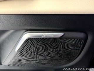 Mercedes-Benz V 300d 4M AMG LONG EXCLUSIV 2025