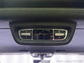 Mercedes-Benz V 300d 4M AMG LONG EXCLUSIV 2025