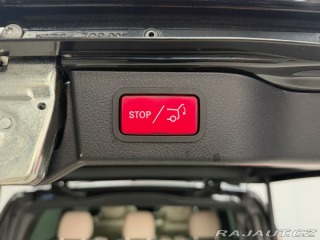 Mercedes-Benz V 300d 4M AMG LONG EXCLUSIV 2025
