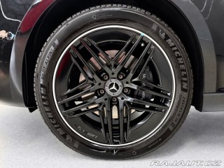 Mercedes-Benz V 300d 4M AMG LONG EXCLUSIV 2025