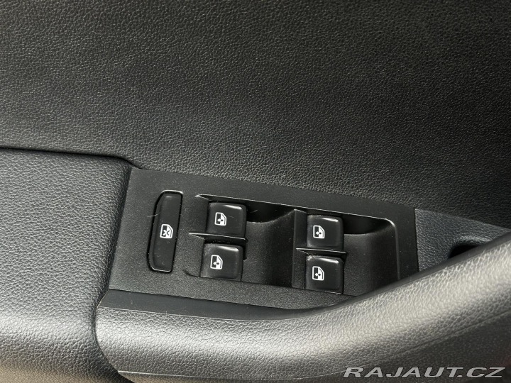 Škoda Octavia Combi 1.0TSi DSG Smartlin 2018