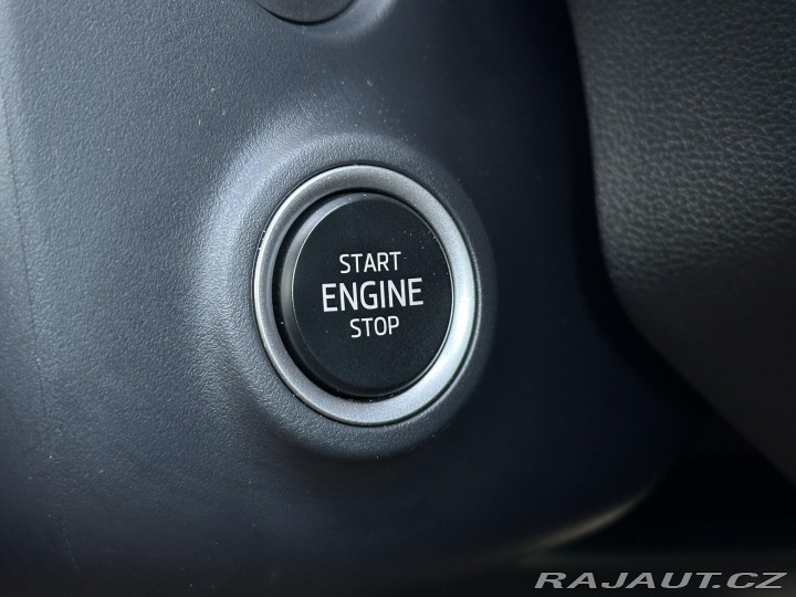 Škoda Scala 1.0TSi Monte Carlo 116PS 2025