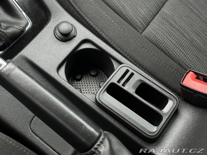 Škoda Octavia Combi 1.0TSi DSG Smartlin 2018