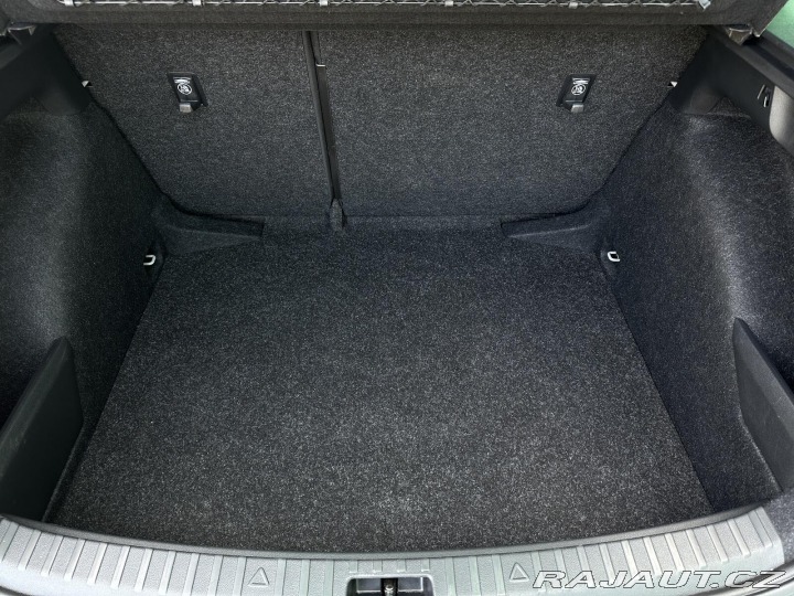 Škoda Scala 1.0TSi Monte Carlo 116PS 2025