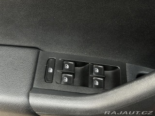 Škoda Octavia Combi 1.0TSi DSG Smartlin 2018