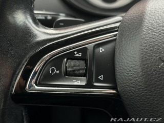 Škoda Octavia Combi 1.0TSi DSG Smartlin 2018