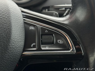 Škoda Octavia Combi 1.0TSi DSG Smartlin 2018