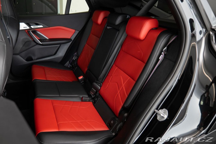 BMW X2 M35i xDrive HarmanKardon/ 2024