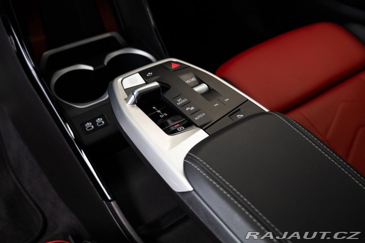 BMW X2 M35i xDrive HarmanKardon/ 2024