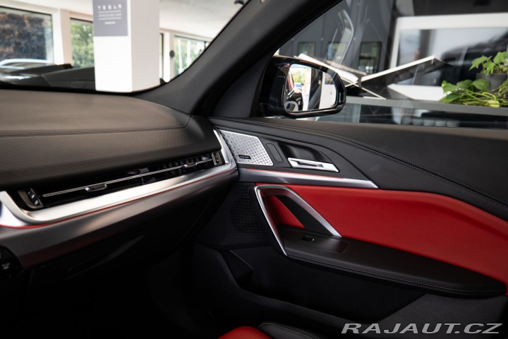 BMW X2 M35i xDrive HarmanKardon/ 2024