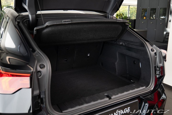 BMW X2 M35i xDrive HarmanKardon/ 2024