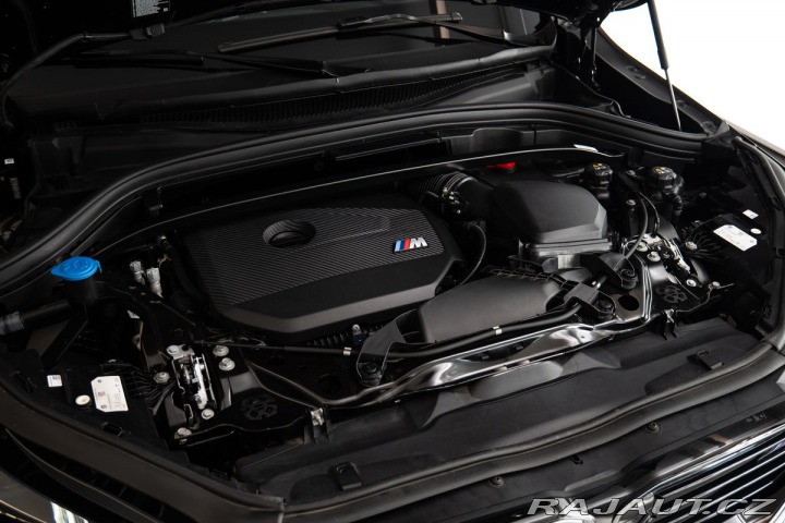 BMW X2 M35i xDrive HarmanKardon/ 2024
