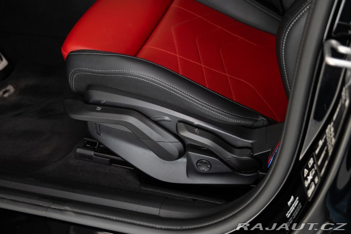 BMW X2 M35i xDrive HarmanKardon/ 2024