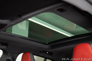 BMW X2 M35i xDrive HarmanKardon/ 2024