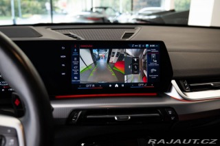 BMW X2 M35i xDrive HarmanKardon/ 2024