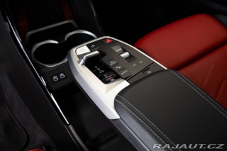 BMW X2 M35i xDrive HarmanKardon/ 2024