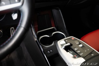 BMW X2 M35i xDrive HarmanKardon/ 2024