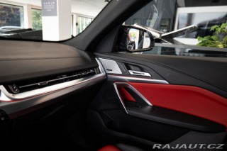 BMW X2 M35i xDrive HarmanKardon/ 2024