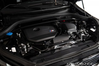 BMW X2 M35i xDrive HarmanKardon/ 2024