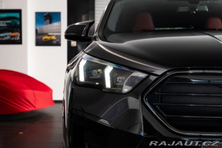 BMW X2 M35i xDrive HarmanKardon/ 2024