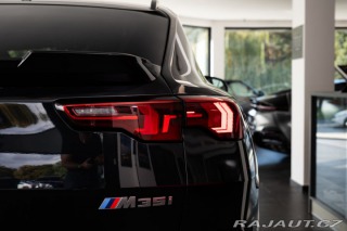 BMW X2 M35i xDrive HarmanKardon/ 2024