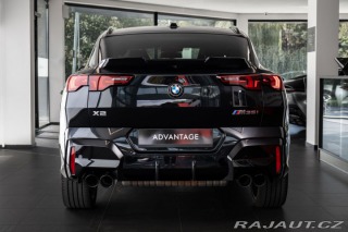BMW X2 M35i xDrive HarmanKardon/ 2024