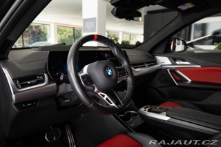 BMW X2 M35i xDrive HarmanKardon/ 2024