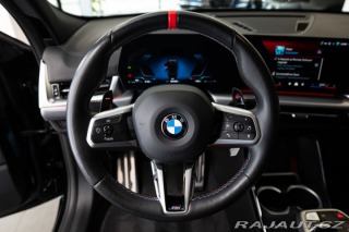 BMW X2 M35i xDrive HarmanKardon/ 2024