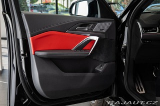 BMW X2 M35i xDrive HarmanKardon/ 2024