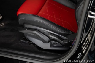 BMW X2 M35i xDrive HarmanKardon/ 2024