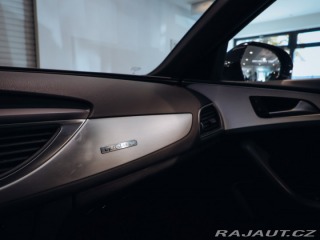 Audi A6 3.0 BiTDI, Quattro S-line 2015