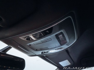 Audi A6 3.0 BiTDI, Quattro S-line 2015